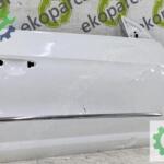 VOLKSWAGEN VW CC 2008 2017 SAĞ ÖN KAPI 3C8831056