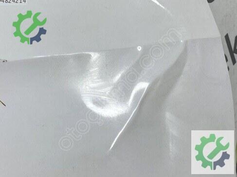 Volkswagen VW CC Sağ Ön Kapı 3C8831056 çıkma parça