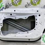 VOLKSWAGEN VW CC 2008 2017 SAĞ ÖN KAPI 3C8831056