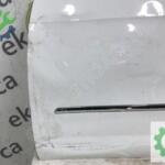VOLKSWAGEN VW CC 2008 2017 SOL ÖN KAPI 3C8831055