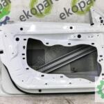 VOLKSWAGEN VW CC 2008 2017 SOL ÖN KAPI 3C8831055