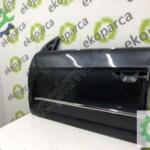 VOLKSWAGEN VW CC 2008 2017 SOL ÖN KAPI 3C8831055