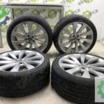 VOLKSWAGEN VW CC 2008 2018 JANT TAKIMI JANT  REPLİKA