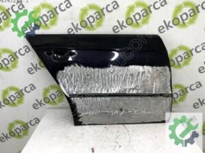 VOLKSWAGEN VW CC 2008 2018 SAĞ ARKA KAPI ÇIKMA 3C8833056