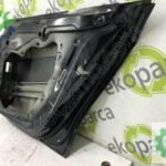 VOLKSWAGEN VW CC 2008 2018 SAĞ ARKA KAPI ÇIKMA 3C8833056