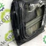 VOLKSWAGEN VW CC 2008 2018 SAĞ ARKA KAPI ÇIKMA 3C8833056