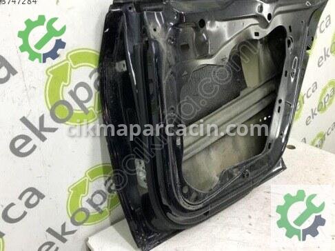 Volkswagen VW CC Sağ Arka Kapı 3C8833056 çıkma parça