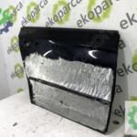 VOLKSWAGEN VW CC 2008 2018 SAĞ ARKA KAPI ÇIKMA 3C8833056