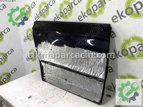 Volkswagen VW CC Sağ Arka Kapı 3C8833056 çıkma parça