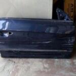 VOLKSWAGEN VW CC 2008 2018 SAĞ ÖN KAPI 3C8831056