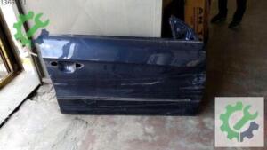 VOLKSWAGEN VW CC 2008 2018 SAĞ ÖN KAPI 3C8831056