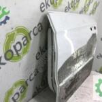 VOLKSWAGEN VW CC 2009 2017 SOL ARKA KAPI 3C8833055