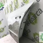 VOLKSWAGEN VW CC 2009 2017 SOL ARKA KAPI 3C8833055