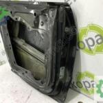 VOLKSWAGEN VW CC 2009 2017 SOL ARKA KAPI 3C8833055