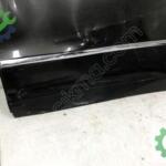 VOLKSWAGEN VW CC 2009 2017 SOL ARKA KAPI 3C8833055