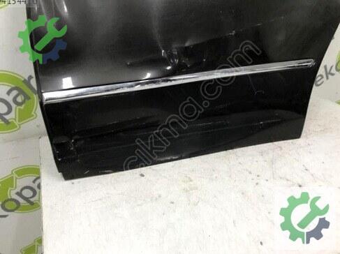 Volkswagen VW CC Sol Arka Kapı 3C8833055 çıkma parça