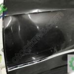 VOLKSWAGEN VW CC 2009 2017 SOL ARKA KAPI 3C8833055
