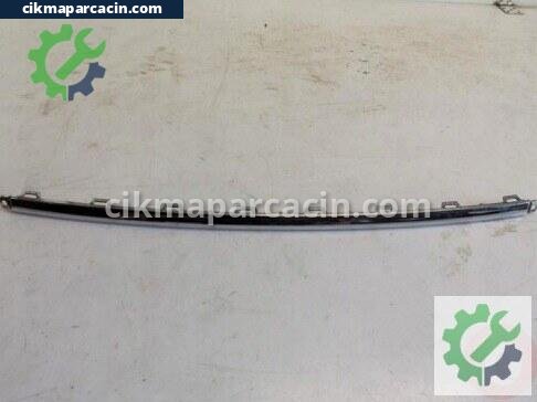 Volkswagen Passat Arka Tampon çıkma parça