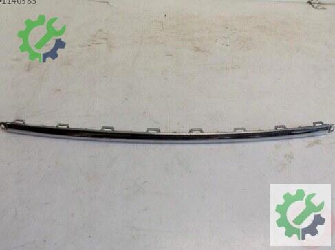 Volkswagen Passat Arka Tampon çıkma parça