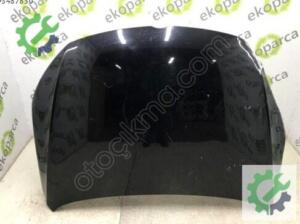 VOLKSWAGEN VW CC 2012 2017 KAPUT 3C8823031A