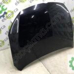 VOLKSWAGEN VW CC 2012 2017 KAPUT 3C8823031A