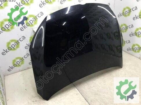 Volkswagen VW CC Kaput 3C88230 çıkma parça
