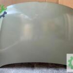 VOLKSWAGEN VW CC 2012 2017 KAPUT SIFIR  3C8823031D