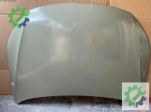 VOLKSWAGEN VW CC 2012 2017 KAPUT SIFIR  3C8823031D