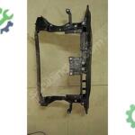VOLKSWAGEN VW CC 2012 2017 ÖN PANEL 3C8805588L