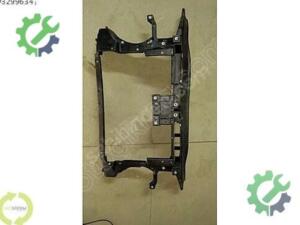 VOLKSWAGEN VW CC 2012 2017 ÖN PANEL 3C8805588L