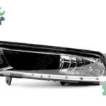 VOLKSWAGEN VW CC 2012 2017 SOL SİS FARI 3C8941699