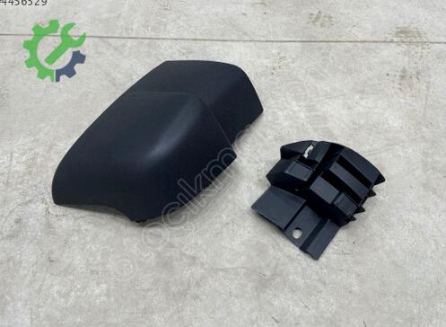 Volkswagen Volt Arka Tampon 2D1807321 çıkma parça