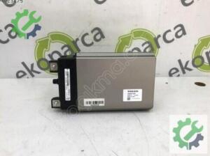 VOLVO S90 2019 2023 HYBRID BATARYA (YEDEK AKÜ) 32301105