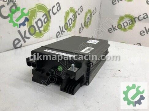 Volvo S90 Akü 32301105 çıkma parça
