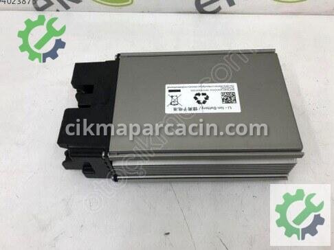 Volvo S90 Akü 32301105 çıkma parça