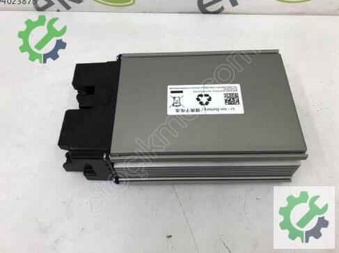 Volvo S90 Akü 32301105 çıkma parça