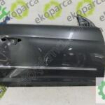 VW CC 2008-2017 Sağ Ön Kapi Parçası – Volkswagen 3C8831056