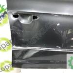 VW CC 2008-2017 Sağ Ön Kapi Parçası – Volkswagen 3C8831056