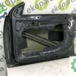 VW CC 2008-2017 Sağ Ön Kapi Parçası – Volkswagen 3C8831056