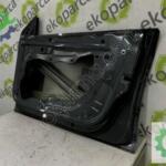 VW CC 2008-2017 Sağ Ön Kapi Parçası – Volkswagen 3C8831056