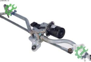 VW TRANSPORTER 2008 2020 CAM SİLECEK MOTORU-MEKANİZMA 7E1955113D