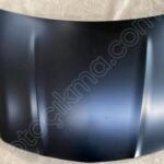 W117 MOTOR KAPUTU CLA 2013 2014 2015 2016 2017 SIFIR 1178800057