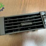 W124 KALORİFER IZGARASI SOL HAVALANDIRMA 1984 SIFIR 1248300954