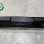 W124 ÖN TAMPON KOMPLE 1985 1986 1987 1988 1995 SIFIR 1248802570