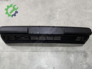 W124 ÖN TAMPON KOMPLE 1985 1986 1987 1988 1995 SIFIR 1248802570