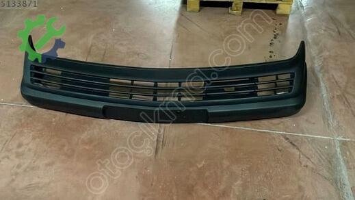 Mercedes-Benz E Serisi Ön Tampon 1248802570 çıkma parça