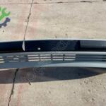 W124 ÖN TAMPON KOMPLE 1985 1986 1993 1994 1995 SIFIR 1248802570