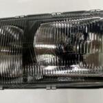 W126 ÖN FAR SAĞ 1979 1980 1981 1982 1990 1991 SIFIR 1268209061