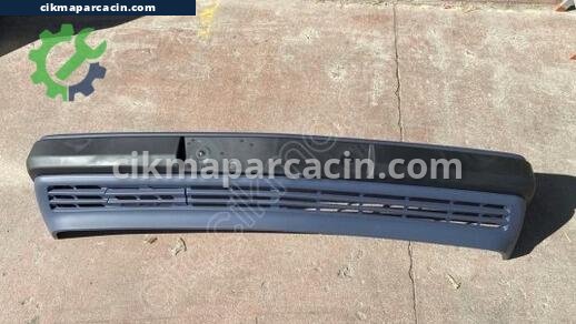Mercedes-Benz C Serisi Ön Tampon çıkma parça