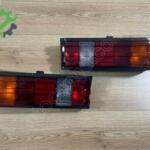 W201 STOP TAKIMI 1984 1985 1986 1987 1988 1991 1992 1993 SIFIR